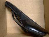 Ergon Sr Allroad Core Men - nuotraukos Nr. 4