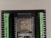 Esp 32 , Esp 32 kamera - nuotraukos Nr. 2