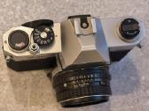 Pentax - nuotraukos Nr. 2