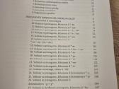 Lietuvių Helonimų daryba - nuotraukos Nr. 3