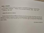 Lietuvių Helonimų daryba - nuotraukos Nr. 5