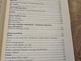 Tavo žodis yra tiesa - nuotraukos Nr. 5
