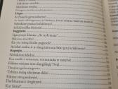 Tavo žodis yra tiesa - nuotraukos Nr. 6