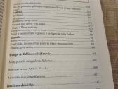 Tavo žodis yra tiesa - nuotraukos Nr. 7