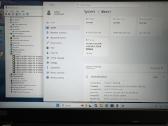 Lenovo Thinkpad L580 - nuotraukos Nr. 4