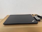 Lenovo Thinkpad L580 - nuotraukos Nr. 2
