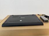 Lenovo Thinkpad L580 - nuotraukos Nr. 3