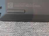 X13 carbon i5-1145/16/500/touch - nuotraukos Nr. 7