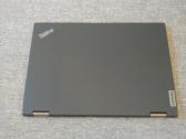 X13 carbon i5-1145/16/500/touch - nuotraukos Nr. 8