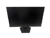 Monitorius Koorui G2721p 27 Qhd Ips 200hz - nuotraukos Nr. 3