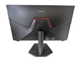 Monitorius Koorui G2721p 27 Qhd Ips 200hz - nuotraukos Nr. 5