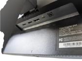 Monitorius Koorui G2721p 27 Qhd Ips 200hz - nuotraukos Nr. 6