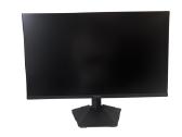 Monitorius Koorui G2721p 27 Qhd Ips 200hz - nuotraukos Nr. 2