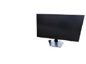 Monitorius Koorui G2721p 27 Qhd Ips 200hz - nuotraukos Nr. 7