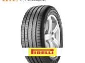 R19 235/50 Pirelli 4vnt. - nuotraukos Nr. 2