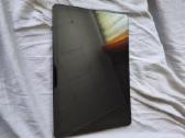 Samsung Galaxy Tab A11+5G - nuotraukos Nr. 2