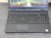 Dell Latitude 5580 i5-6440hq 256gb 16gb - nuotraukos Nr. 2