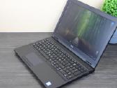 Dell Latitude 5580 i5-6440hq 256gb 16gb - nuotraukos Nr. 3