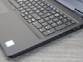 Dell Latitude 5580 i5-6440hq 256gb 16gb - nuotraukos Nr. 4