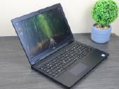 Dell Latitude 5580 i5-6440hq 256gb 16gb - nuotraukos Nr. 5