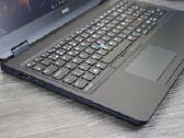 Dell Latitude 5580 i5-6440hq 256gb 16gb - nuotraukos Nr. 6