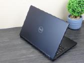 Dell Latitude 5580 i5-6440hq 256gb 16gb - nuotraukos Nr. 7