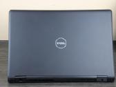 Dell Latitude 5580 i5-6440hq 256gb 16gb - nuotraukos Nr. 8