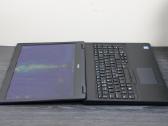 Dell Latitude 5580 i5-6440hq 256gb 16gb - nuotraukos Nr. 9