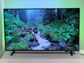 Philips 43 4k Ultra HD Smart TV (Ambilight, Dolby - nuotraukos Nr. 6