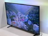 Philips 43 4k Ultra HD Smart TV (Ambilight, Dolby - nuotraukos Nr. 7