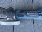 Bosch pjuklai - nuotraukos Nr. 9