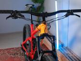 Trek Remedy 8 su garantija - nuotraukos Nr. 3