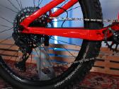 Trek Remedy 8 su garantija - nuotraukos Nr. 5