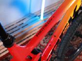 Trek Remedy 8 su garantija - nuotraukos Nr. 6
