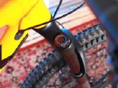 Trek Remedy 8 su garantija - nuotraukos Nr. 7
