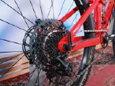 Trek Remedy 8 su garantija - nuotraukos Nr. 9