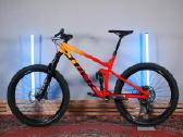 Trek Remedy 8 su garantija - nuotraukos Nr. 10