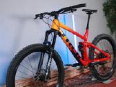 Trek Remedy 8 su garantija - nuotraukos Nr. 11