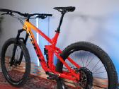 Trek Remedy 8 su garantija - nuotraukos Nr. 12