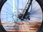 Trek Remedy 8 su garantija - nuotraukos Nr. 13