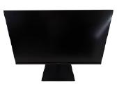 Monitorius Koorui E2721f 27 Qhd Ips 100hz - nuotraukos Nr. 2