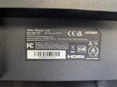 Monitorius Koorui E2721f 27 Qhd Ips 100hz - nuotraukos Nr. 3