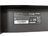 Monitorius Koorui E2721f 27 Qhd Ips 100hz - nuotraukos Nr. 4