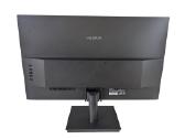 Monitorius Koorui E2721f 27 Qhd Ips 100hz - nuotraukos Nr. 6