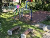 Parduodamas kokybiškai įrengtas butas - nuotraukos Nr. 17