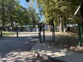 Parduodamas kokybiškai įrengtas butas - nuotraukos Nr. 18