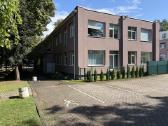 Parduodamas kokybiškai įrengtas butas - nuotraukos Nr. 24