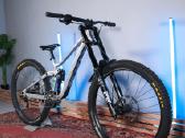Scott Gambler 920 su garantija - nuotraukos Nr. 2