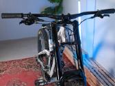 Scott Gambler 920 su garantija - nuotraukos Nr. 3