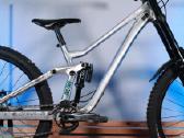 Scott Gambler 920 su garantija - nuotraukos Nr. 4